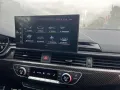Audi RS 5 Sportback 2.9 TFSI quattro tiptronic *Pano*