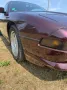 BMW 850Ci (E31) V12 - Originalzustand - Oldtimer