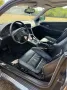 BMW 850Ci (E31) V12 - Originalzustand - Oldtimer