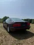 BMW 850Ci (E31) V12 - Originalzustand - Oldtimer