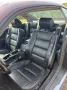 BMW 850Ci (E31) V12 - Originalzustand - Oldtimer