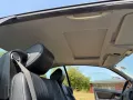 BMW 850Ci (E31) V12 - Originalzustand - Oldtimer