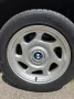 BMW 850Ci (E31) V12 - Originalzustand - Oldtimer