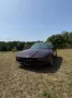 BMW 850Ci (E31) V12 - Originalzustand - Oldtimer