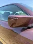 BMW 850Ci (E31) V12 - Originalzustand - Oldtimer
