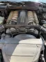 BMW 850Ci (E31) V12 - Originalzustand - Oldtimer
