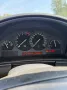 BMW 850Ci (E31) V12 - Originalzustand - Oldtimer