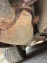BMW 850Ci (E31) V12 - Originalzustand - Oldtimer