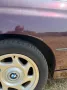 BMW 850Ci (E31) V12 - Originalzustand - Oldtimer