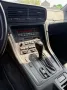 BMW 850Ci (E31) V12 - Originalzustand - Oldtimer