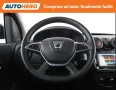 Dacia DACIA Dokker Stepway 1.5 Blue dCi 8V 95CV