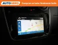 Dacia DACIA Dokker Stepway 1.5 Blue dCi 8V 95CV