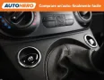 Abarth ABARTH 595 1.4 Turbo T-Jet 145 CV