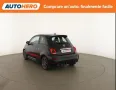 Abarth ABARTH 595 1.4 Turbo T-Jet 145 CV