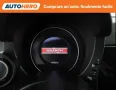 Abarth ABARTH 595 1.4 Turbo T-Jet 145 CV