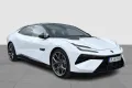 Lotus Emeya S AWD 612HP / CARBON PACK