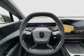 Lotus Emeya S AWD 612HP / CARBON PACK