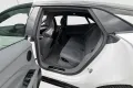 Lotus Emeya S AWD 612HP / CARBON PACK