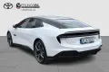 Lotus Emeya S AWD 612HP / CARBON PACK