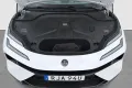 Lotus Emeya S AWD 612HP / CARBON PACK