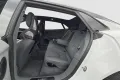 Lotus Emeya S AWD 612HP / CARBON PACK
