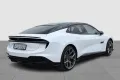 Lotus Emeya S AWD 612HP / CARBON PACK