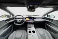 Lotus Emeya S AWD 612HP / CARBON PACK