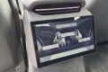 Lotus Emeya S AWD 612HP / CARBON PACK
