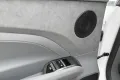 Lotus Emeya S AWD 612HP / CARBON PACK