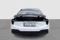 Lotus Emeya S AWD 612HP / CARBON PACK