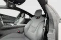 Lotus Emeya S AWD 612HP / CARBON PACK