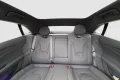 Lotus Emeya S AWD 612HP / CARBON PACK
