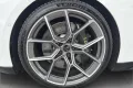 Lotus Emeya S AWD 612HP / CARBON PACK