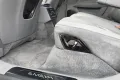 Lotus Emeya S AWD 612HP / CARBON PACK