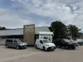 Lotus Emeya S AWD 612HP / CARBON PACK