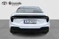 Lotus Emeya S AWD 612HP / CARBON PACK