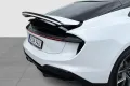 Lotus Emeya S AWD 612HP / CARBON PACK