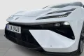 Lotus Emeya S AWD 612HP / CARBON PACK