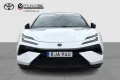 Lotus Emeya S AWD 612HP / CARBON PACK
