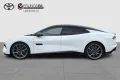 Lotus Emeya S AWD 612HP / CARBON PACK