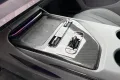 Lotus Emeya S AWD 612HP / CARBON PACK