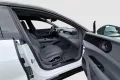 Lotus Emeya S AWD 612HP / CARBON PACK
