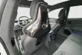 Lotus Emeya S AWD 612HP / CARBON PACK