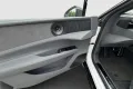Lotus Emeya S AWD 612HP / CARBON PACK