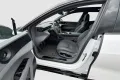 Lotus Emeya S AWD 612HP / CARBON PACK