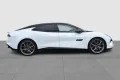 Lotus Emeya S AWD 612HP / CARBON PACK