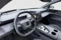 Lotus Emeya S AWD 612HP / CARBON PACK