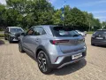 Opel Mokka-e Elegance AT/PDC+CAM/KLIMA-AT/ALUFELGE/Ca