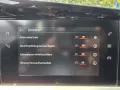 Opel Mokka-e Elegance AT/PDC+CAM/KLIMA-AT/ALUFELGE/Ca