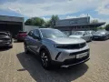 Opel Mokka-e Elegance AT/PDC+CAM/KLIMA-AT/ALUFELGE/Ca